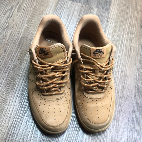 The are new - Picture 1 of 1